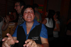 ALPENPOWERPARTY 2011