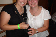 ALPENPOWERPARTY 2011