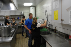 ALPENPOWERPARTY 2011