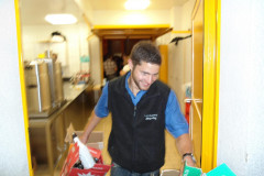 ALPENPOWERPARTY 2011