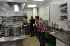 ALPENPOWERPARTY 2011
