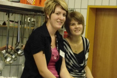 ALPENPOWERPARTY 2011