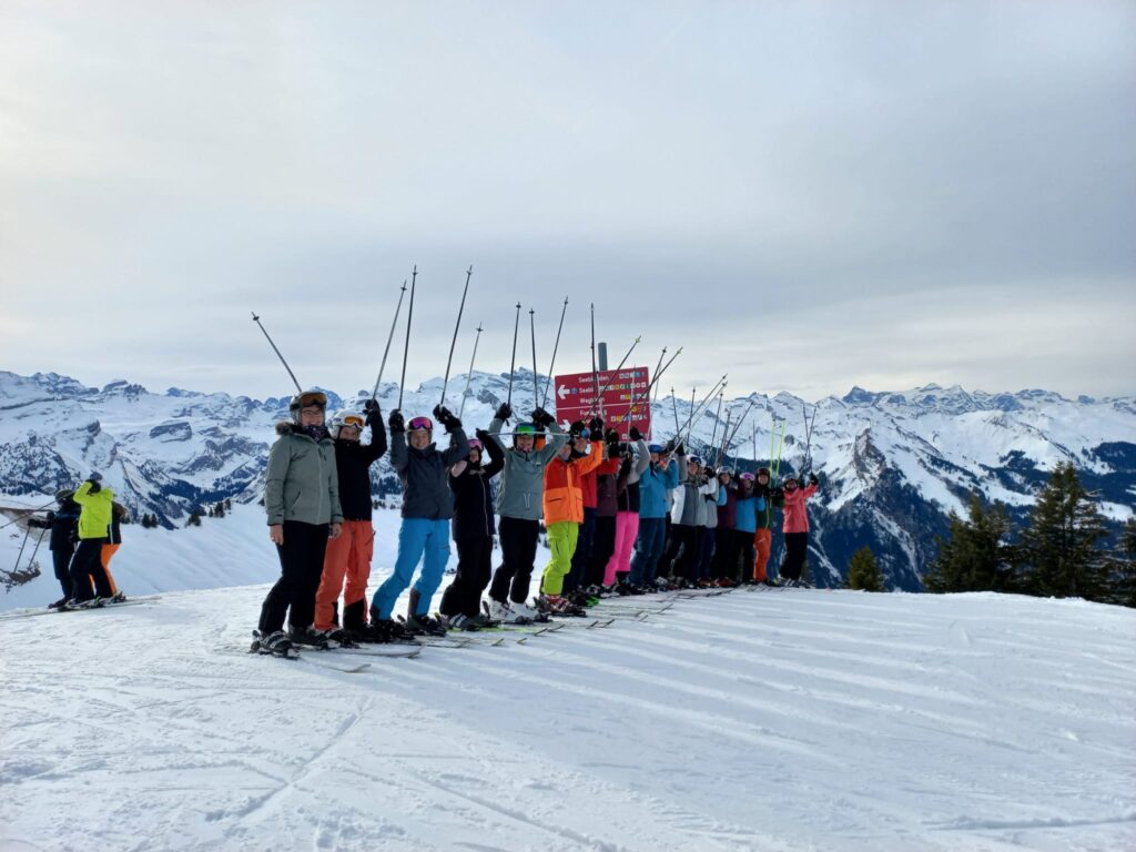 2021-12-27 Skitag (2)